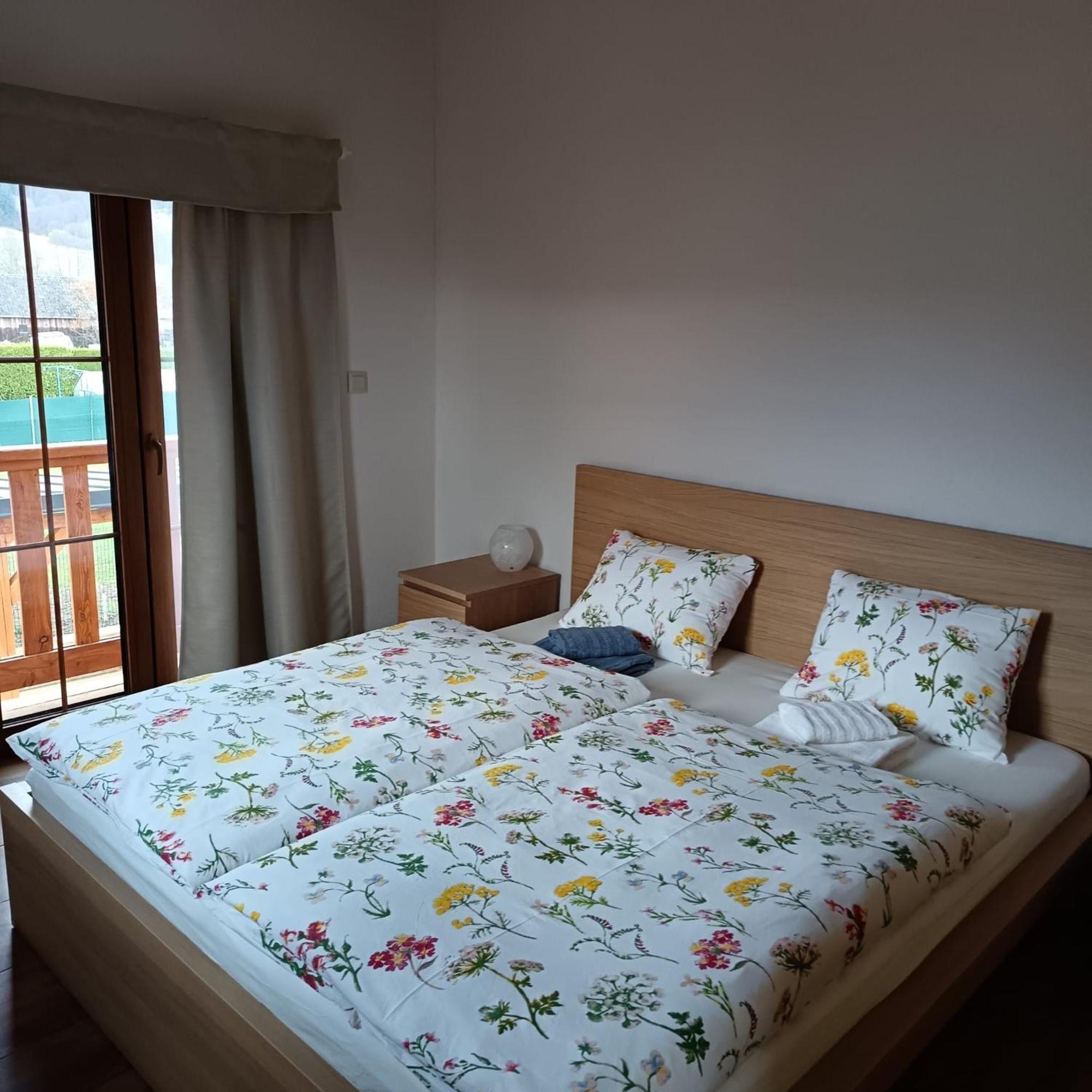 Drevenice Liptov - Ski & Hiking Apartments Lazisko Extérieur photo